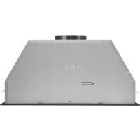 MAUNFELD Trapeze 602SGG (черный) Image #8