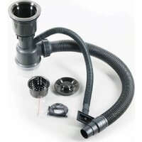 Schtoff Best Decor Black 4550 Image #3