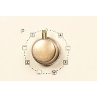 BEKO OIM 27201 C Image #2