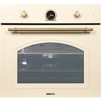 BEKO OIM 27201 C