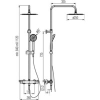 Valvex Diya Black 2447120 Image #2