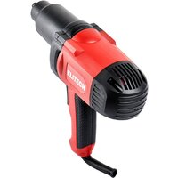 Гайковерт ELITECH ГУ 0903РЭ E2201.068.00 - Превью изображения №3 — Интернет-магазин Your Sale