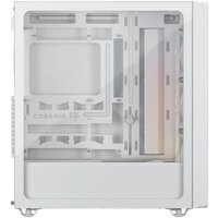 Корпус Corsair 3200D RS ARGB CC-9011345-WW - Превью изображения №2 — Интернет-магазин Your Sale