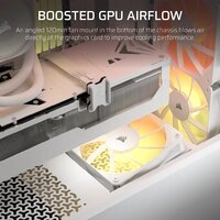 Корпус Corsair 3200D RS ARGB CC-9011345-WW - Превью изображения №6 — Интернет-магазин Your Sale