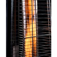 Ballu BOGH-15E Image #2