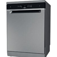 Whirlpool WFO 3C33 6.5 X Image #2