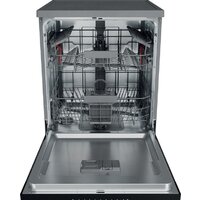 Whirlpool WFO 3C33 6.5 X Image #4