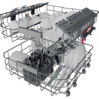 Whirlpool WFO 3C33 6.5 X Image #8