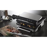 WMF Profi Plus Perfection 0415560011 Image #8