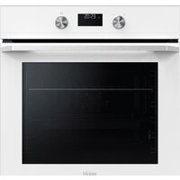 Haier HOQ-K5AAN3GW