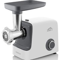 ETA Ambo III 5075 90000