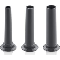 ETA Ambo III 5075 90000 Image #10