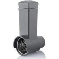 ETA Ambo III 5075 90000 Image #11