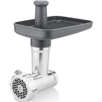 ETA Ambo III 5075 90000 Image #9