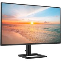 Монитор Philips 27E1N1600AE/01 - Превью изображения №2 — Интернет-магазин Your Sale