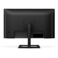 Монитор Philips 27E1N1600AE/01 - Превью изображения №7 — Интернет-магазин Your Sale