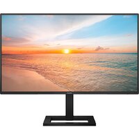 Philips 27E1N1600AE/01