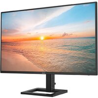 Монитор Philips 27E1N1600AE/01 - Превью изображения №3 — Интернет-магазин Your Sale