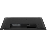 Монитор Philips 27E1N1600AE/01 - Превью изображения №5 — Интернет-магазин Your Sale