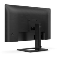 Монитор Philips 27E1N1600AE/01 - Превью изображения №6 — Интернет-магазин Your Sale