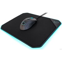 Cooler Master MP860 Image #6