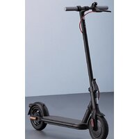 Xiaomi Electric Scooter 4 Lite EU BHR7109EU
