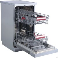 Toshiba DW-10F2EE(S)-PL Image #5