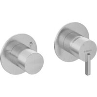 Deante Silia BQS_F46P Image #1