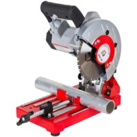 Holzmann MKS180