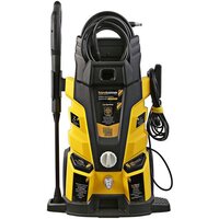 Hanskonner HPW9225 Image #10