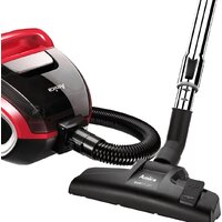 Amica BAGIO Eco VM3044 Image #2