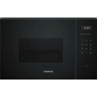 Siemens iQ500 BE555LMB1