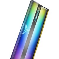 Team T-Force Xtreem ARGB 2x8GB DDR4 PC4-25600 TF10D416G3200HC16CDC01 Image #3