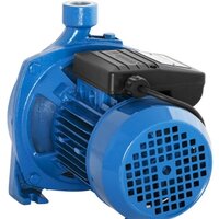 Циркуляционный насос Aquario APM-100 - Превью изображения №2 — Интернет-магазин Your Sale