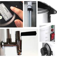 Ksitex SKT-020L Image #2