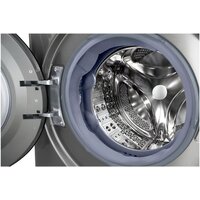 Стиральная машина LG F4R6VYGCP - Превью изображения №4 — Интернет-магазин Your Sale