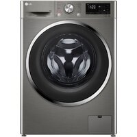 LG F4R6VYGCP