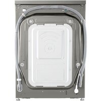 Стиральная машина LG F4R6VYGCP - Превью изображения №9 — Интернет-магазин Your Sale
