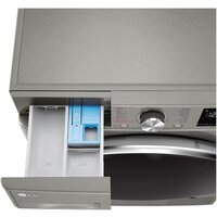 Стиральная машина LG F4R6VYGCP - Превью изображения №7 — Интернет-магазин Your Sale