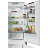 Холодильник Candy Fresco 400 ECNBQT3518E - Превью изображения №5 — Интернет-магазин Your Sale