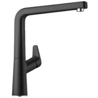 Blanco Avona Silgranit (антрацит) [521268] Image #1