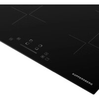 Варочная панель KUPPERSBERG ICI 604 - Превью изображения №3 — Интернет-магазин Your Sale