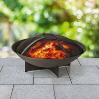 Очаг Landmann 03313 VM8374 - Превью изображения №4 — Интернет-магазин Your Sale