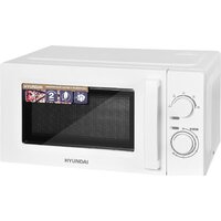 Микроволновая печь Hyundai HYM-M2005 - Превью изображения №3 — Интернет-магазин Your Sale