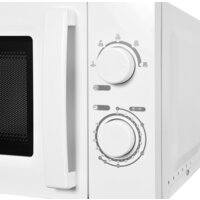 Микроволновая печь Hyundai HYM-M2005 - Превью изображения №2 — Интернет-магазин Your Sale