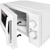 Микроволновая печь Hyundai HYM-M2005 - Превью изображения №5 — Интернет-магазин Your Sale