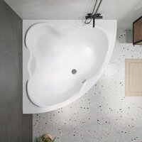 Lauter Riviera 150x150 21050150 (с ножками) Image #9