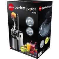 Eldom PJ450 Image #4