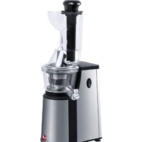 Eldom PJ450