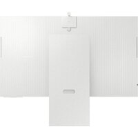 Smart монитор Samsung LS32FM803UIXCI - Превью изображения №5 — Интернет-магазин Your Sale